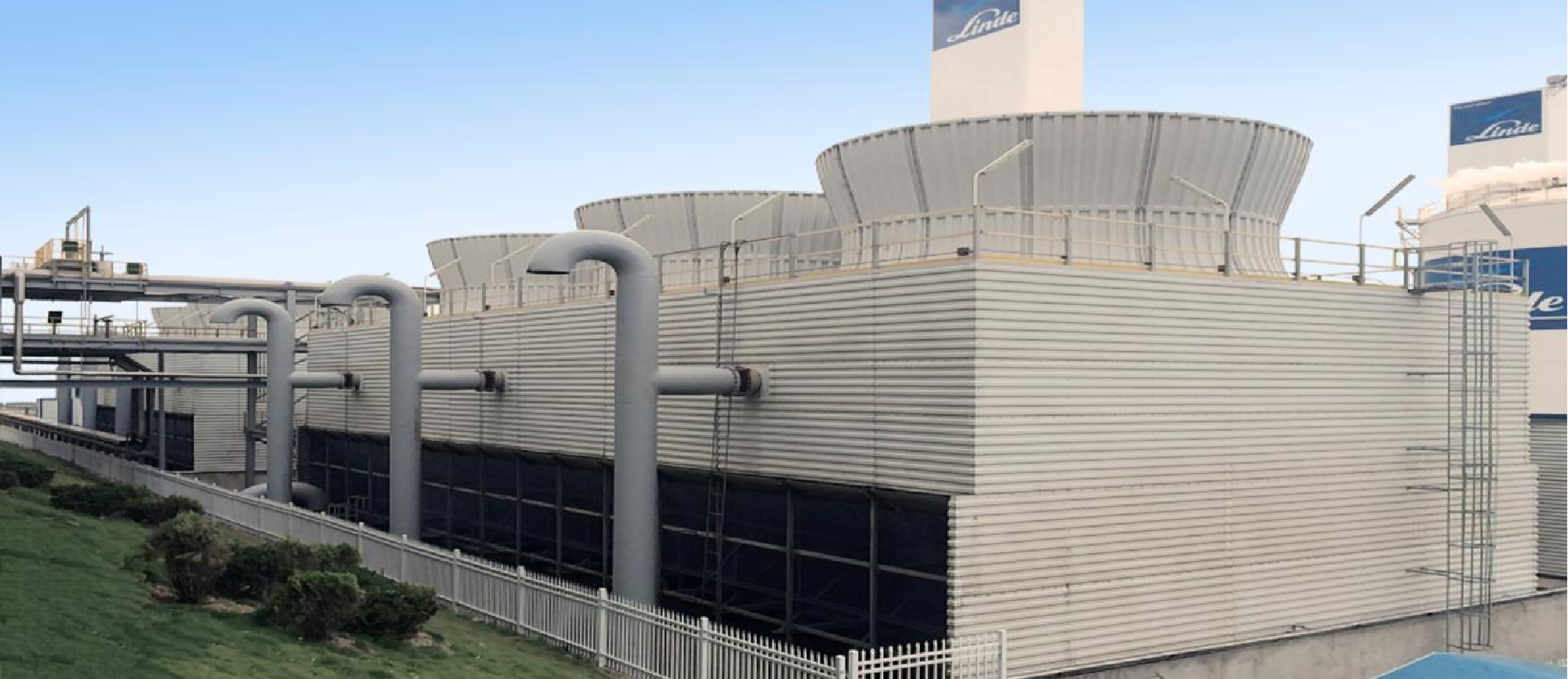 <strong>冷卻塔電化學水處理裝置在哪里買才能避免“貼牌陷阱”？深度解析正規采</strong>