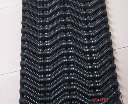 四川成都冷卻塔填料