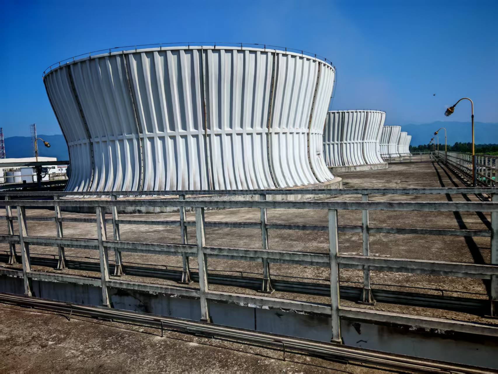 <strong>攻克生物粘泥：詳解怎</strong>