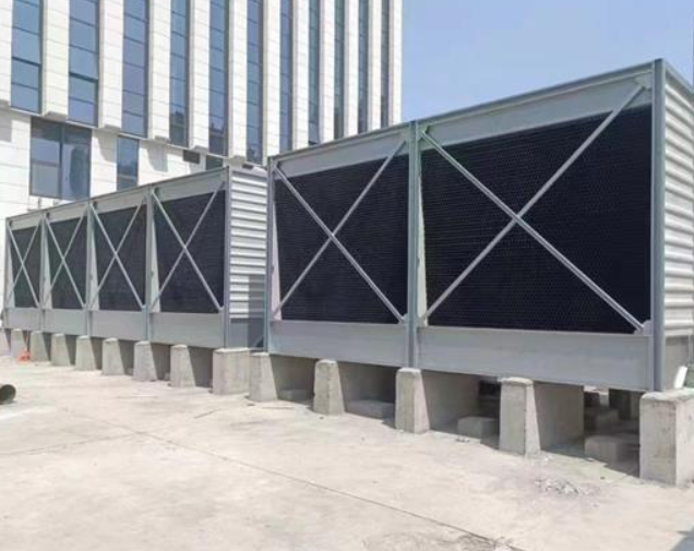 <strong>揭秘化學(xué)防護(hù)的雙刃</strong>