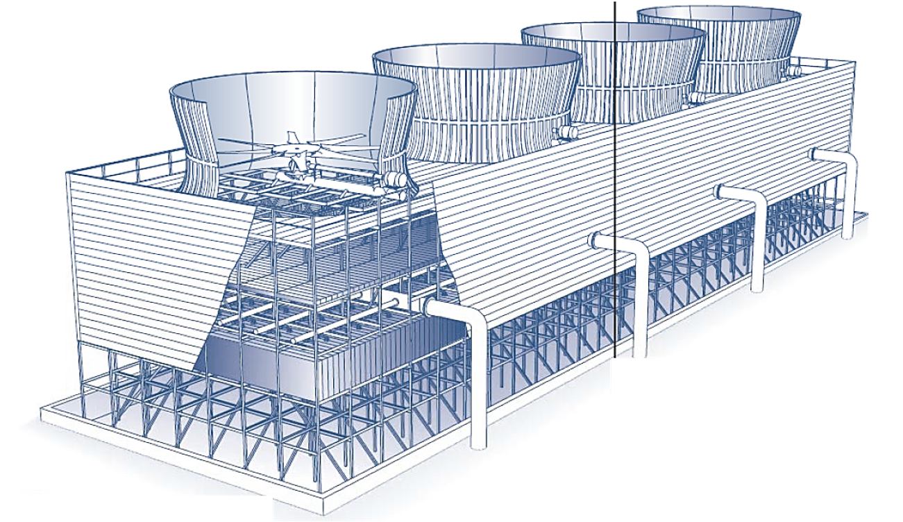 <strong>超越數字本身：全面解</strong>