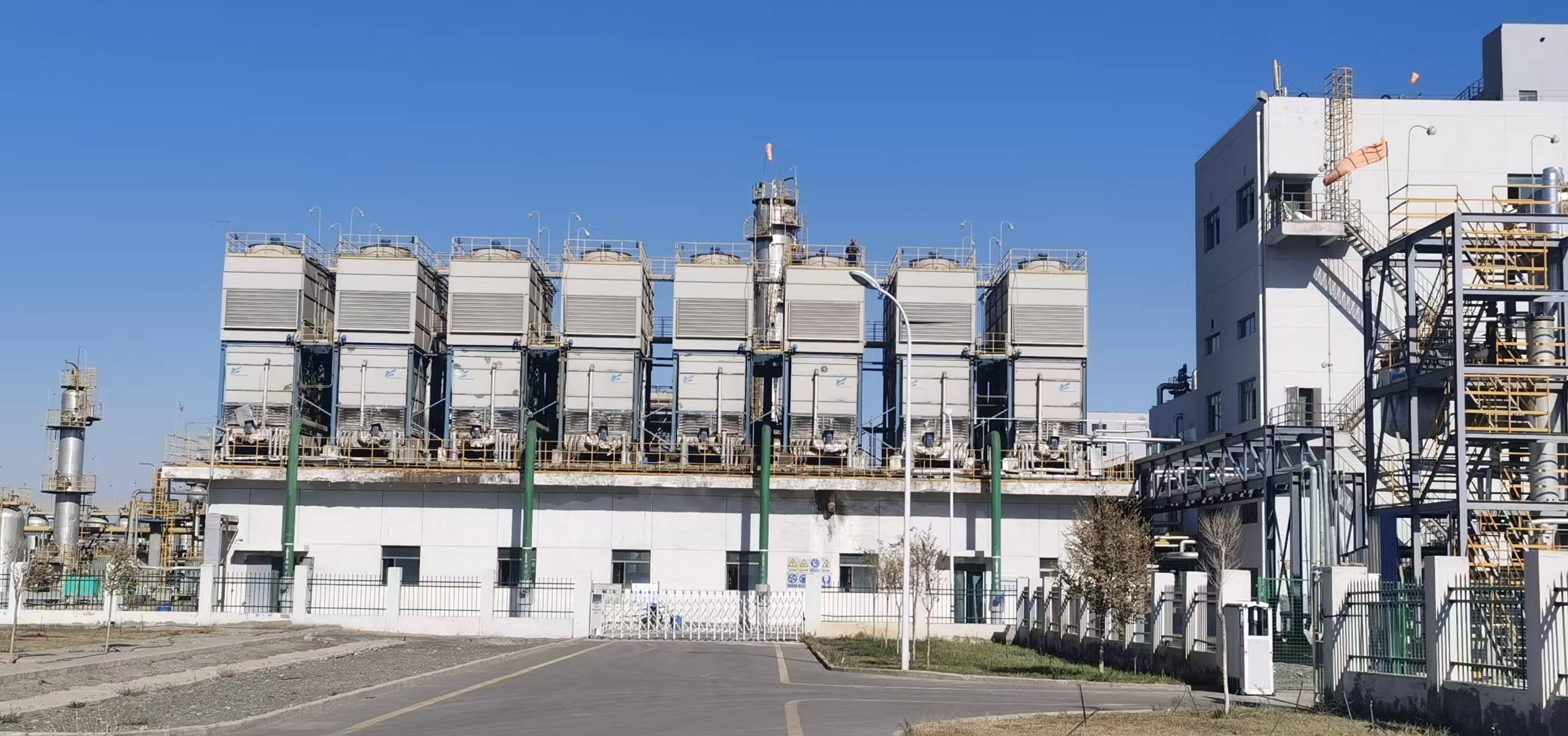 <strong>守護舌尖上的安全：飲</strong>