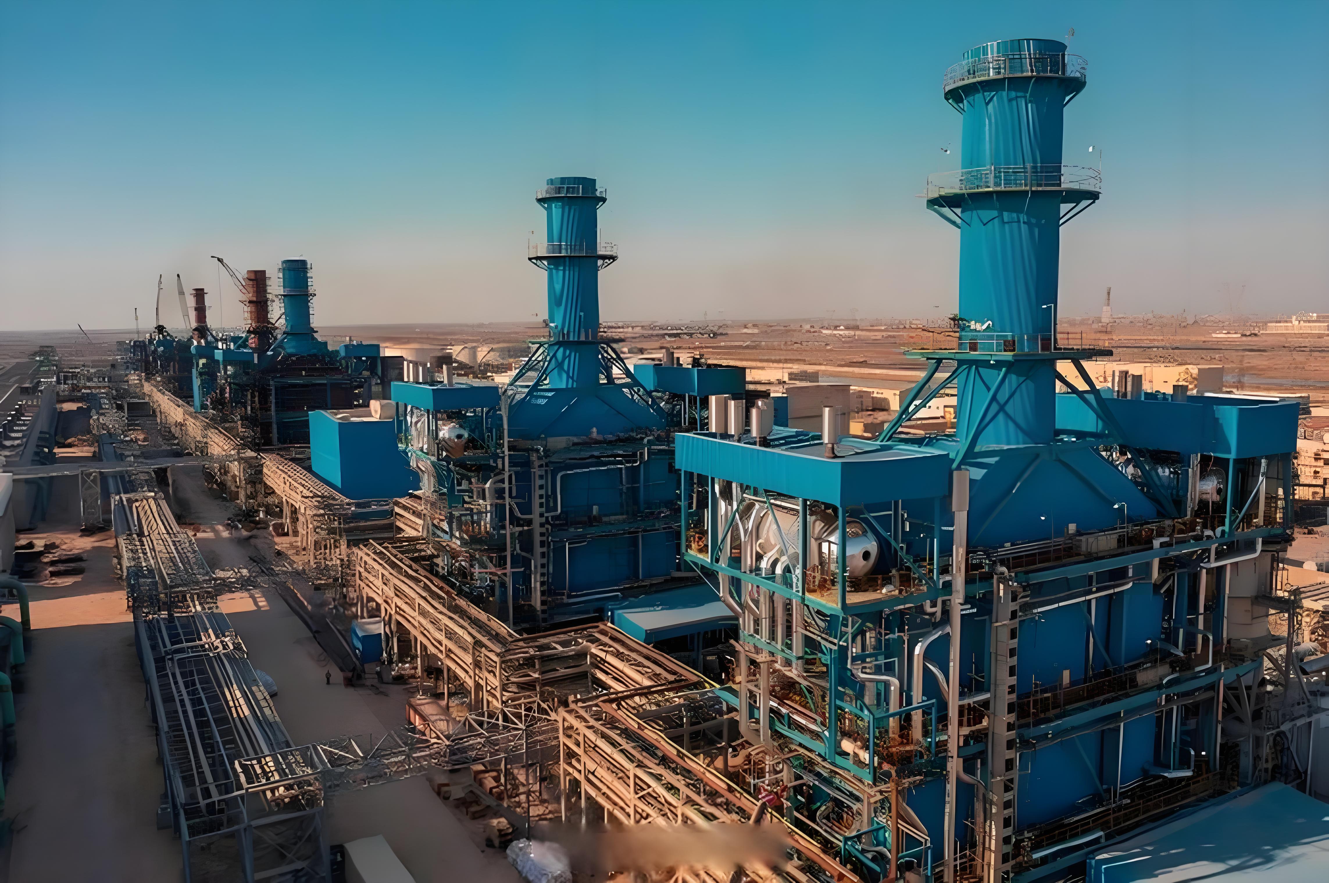 <strong>重慶海鷗冷卻塔維修</strong>