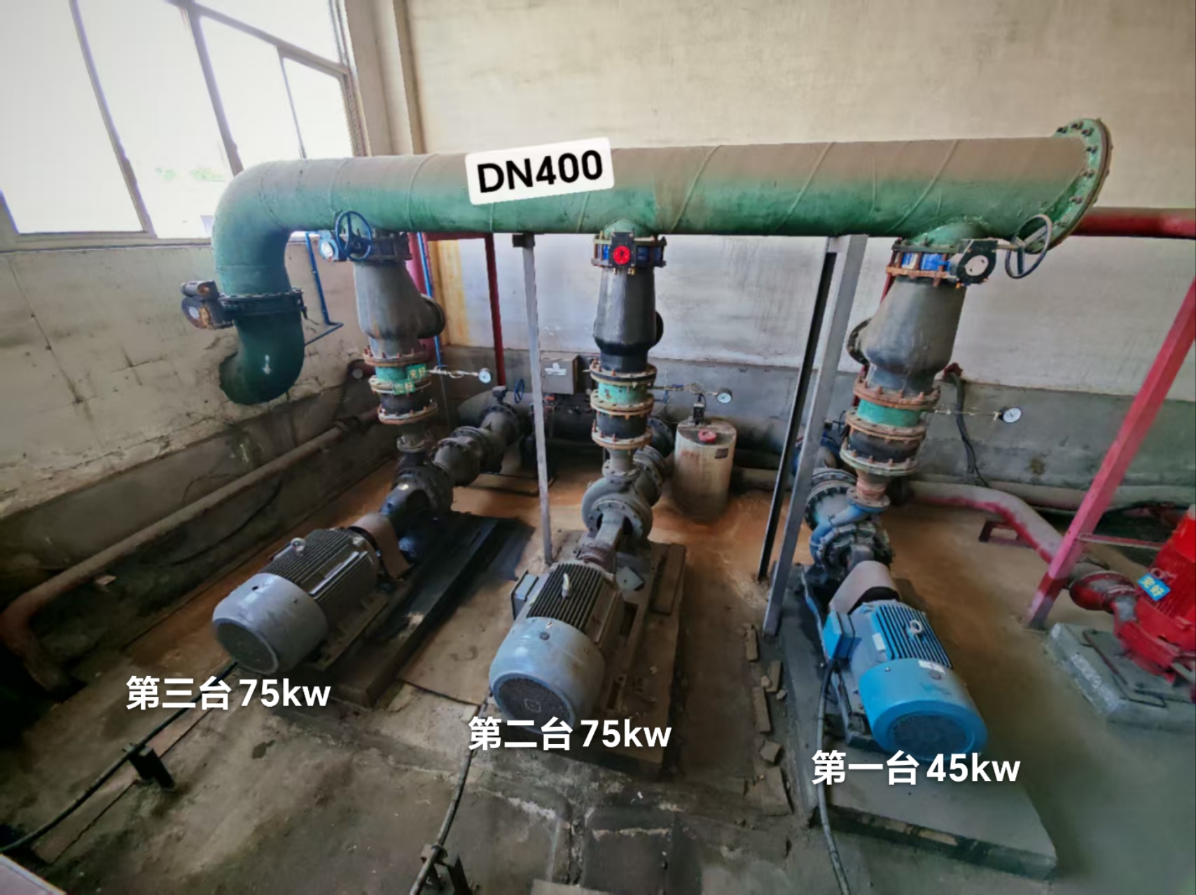 告別“頭痛醫頭”的粗放維修,揭秘工業冷卻塔填料常見故障背后的材料老化機理與系統級防范策略
