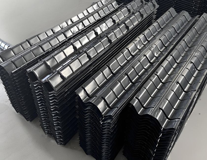 冷卻塔填料按立方計算技術全解析：從傳統估算法到數字化精算模型的工程實踐革命