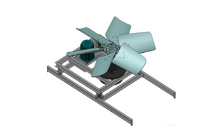 <strong>冷卻塔噪音標(biāo)準(zhǔn)是什么——工業(yè)冷卻塔噪聲控制規(guī)范與達(dá)標(biāo)實(shí)踐深度解析</strong>