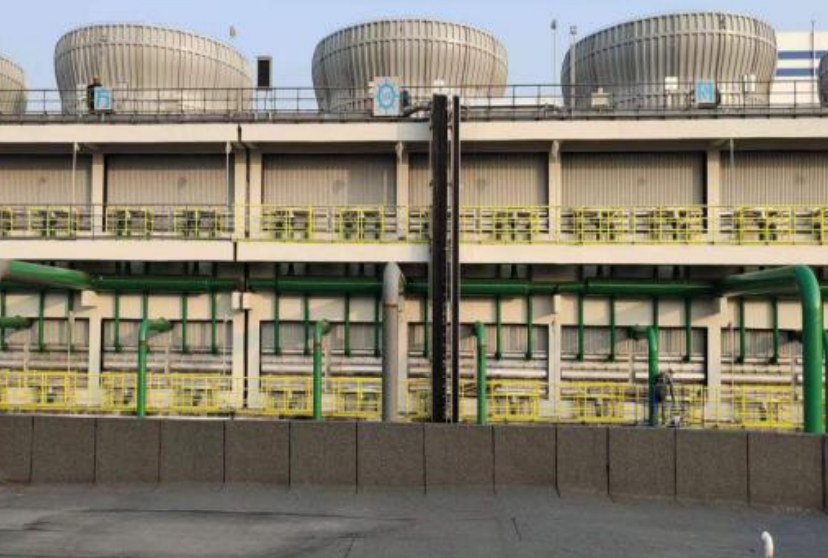 <strong>工廠循環水管道全生命周期管理指南：從腐蝕防護到水力平衡的深度技術解析</strong>