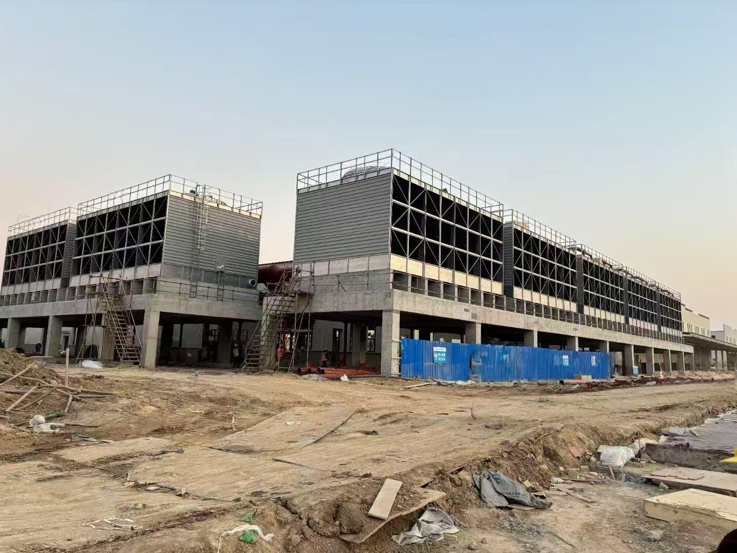 從成本清單到價值投資:全面解析冷卻塔填料怎么報預算的科學框架與實戰策略,冷卻塔填料怎么報預算的精細化成本控制指南