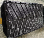 <strong>冷卻塔填料按片數(shù)計(jì)算技術(shù)深度解析：從傳統(tǒng)手工統(tǒng)計(jì)到AI視覺(jué)智能計(jì)量的工</strong>