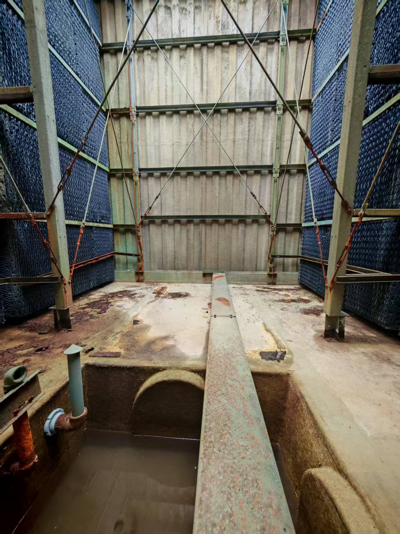 <strong>深度解析怎樣的水進(jìn)</strong>