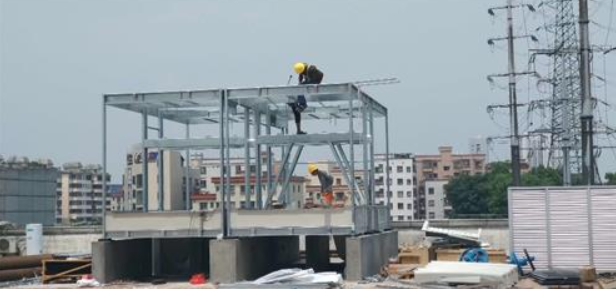 <strong>冷卻塔配件全生命周期管理指南：從核心組件選型到系統(tǒng)匹配禁忌的深度技術(shù)</strong>