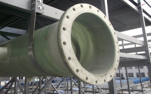 <strong>冷卻塔降噪終極指南：工業(yè)聲學(xué)治理與熱工性能平衡的實(shí)戰(zhàn)密碼</strong>