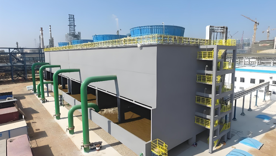 <strong>四川工業(yè)循環(huán)水管道</strong>