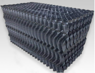 海鷗填料維修升級