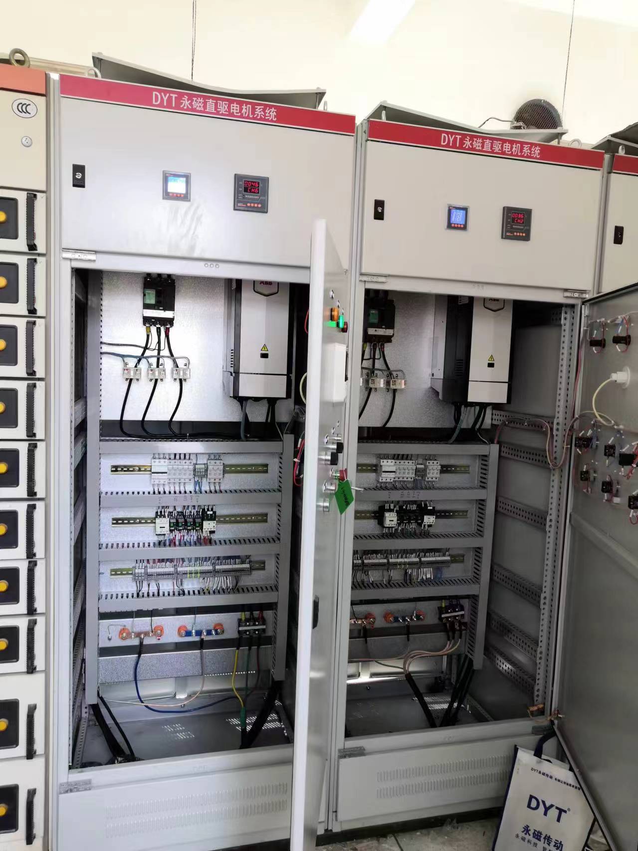 <strong>工業冷卻塔填料厚度精準選型與能效優化全指南：揭秘厚度對熱力性能、阻力</strong>