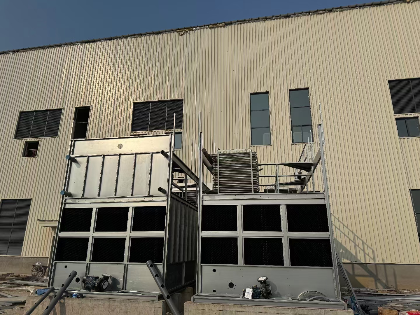 <strong>告別“唯價(jià)格論”的</strong>